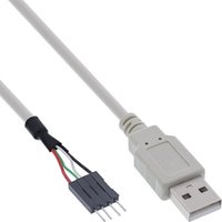 inline-usb-2-0-adapterkabel-buchse-a-auf-pfostenanschluss-040m
