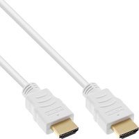 inline-hdmi-high-speed-kabel-mit-eth-premium-st-st-wei-gold-1m