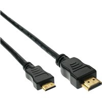 inline-high-speed-hdmi-mini-kabel-stecker-a-auf-c-verg-kont-schwarz-03m