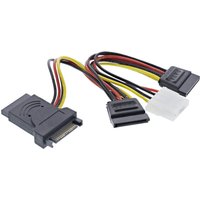 inline-sata-stromadapterkabel-sata-st-bu-an-2x-sata-stecker-525-stecker