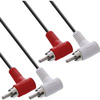 inline-cinch-kabel-2x-cinch-stecker-stecker-gewinkelt-12m