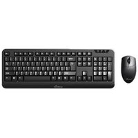 mediarange-tastatur-maus-set-usb-2-0-kabelgebunden-schwarz