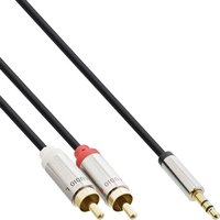 inline-slim-audio-kabel-klinke-35mm-stecker-an-2x-cinch-stecker-1m