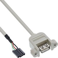 inline-usb-2-0-anschlusskabel-einbaubuchse-a-auf-pfostenanschluss-060m
