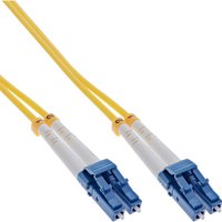 inline-lwl-duplex-kabel-lc-lc-9-125m-os2-1m