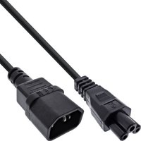 inline-netzkabel-c14-kupplung-auf-c5-stecker-schwarz-2m
