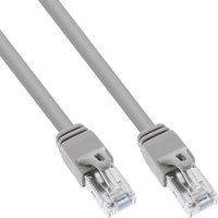 inline-patchkabel-s-ftp-pimf-cat-6-zert-250mhz-pvc-kupfer-grau-03m