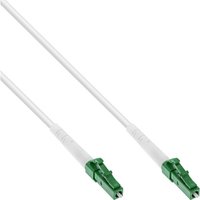 inline-lwl-simplex-kabel-ftth-lc-apc-8-zu-lc-apc-8-9-125m-os2-2m