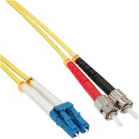 inline-lwl-duplex-kabel-lc-st-9-125m-os2-2m