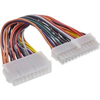 inline-stromadapter-intern-20pol-atx-netzteil-zu-24pol-eps12v-mainboard-016m