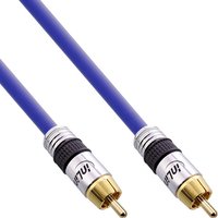 inline-cinch-kabel-audio-premium-1x-cinch-stecker-stecker-05m
