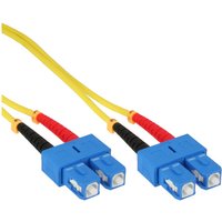 inline-lwl-duplex-kabel-sc-sc-9-125m-os2-2m