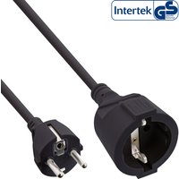 inline-schutzkontakt-verlngerungskabel-cee-7-7-h05vv-f3g15-schwarz-15m