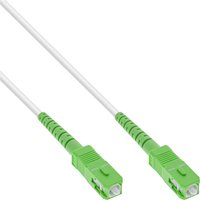 inline-lwl-simplex-kabel-ftth-sc-apc-8-zu-sc-apc-8-9-125m-os2-2m