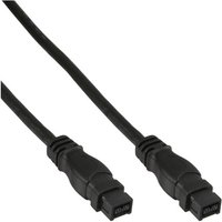 inline-firewire-kabel-ieee1394-9pol-stecker-stecker-schwarz-18m