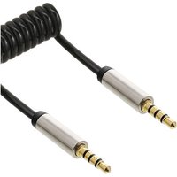 inline-slim-audio-spiralkabel-klinke-35mm-st-st-4-polig-stereo-05m