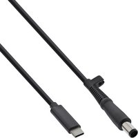 inline-usb-c-zu-hp-notebook-rund-gro-ladekabel-2m