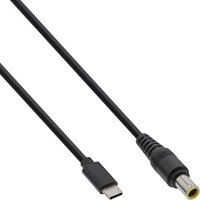 inline-usb-c-zu-lenovo-notebook-rund-ladekabel-2m