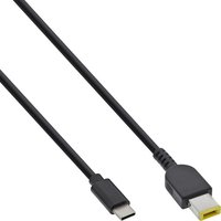 inline-usb-c-zu-lenovo-notebook-rechteckig-ladekabel-2m