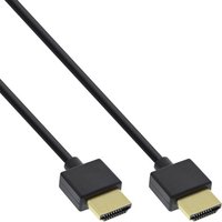 inline-hdmi-superslim-kabel-a-an-a-hs-mit-eth-premium-schwarz-gold-05m