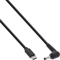inline-usb-c-zu-benq-asus-notebook-rund-klein-ladekabel-2m