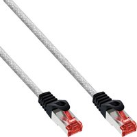inline-patchkabel-s-ftp-pimf-cat-6-250mhz-pvc-kupfer-transparent-10m