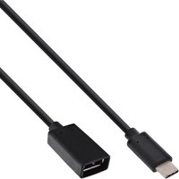 inline-usb-3-2-gen-1x2-adapterkabel-usb-c-stecker-an-a-buchse-015m