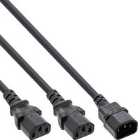 inline-netz-y-kabel-kaltgerte-1x-iec-c14-auf-2x-iec-c13-1m