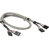 inline-usb-2-0-verl-intern-2x-4pol-pfostenstecker-pfostenbuchse060m-bulk