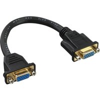inline-vga-adapterkabel-15pol-vga-bu-bu-zum-einbau-vergoldete-kont-02m
