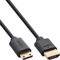 inline-slim-ultra-high-speed-hdmi-kabel-8k4k-a-st-c-st-mini-03m