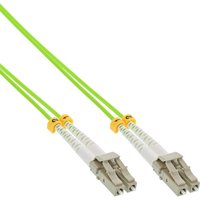 inline-lwl-duplex-kabel-lc-lc-50-125m-om5-1m