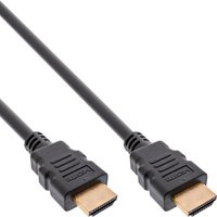 inline-zertifiziertes-hdmi-kabel-ultra-high-speed-hdmi-8k4k-05m
