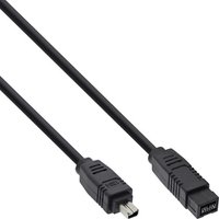 inline-firewire-kabel-ieee1394-4pol-stecker-zu-9pol-stecker-schwarz-18m