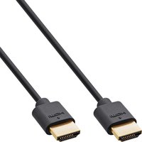 inline-slim-ultra-high-speed-hdmi-kabel-8k4k-stecker-stecker-1m