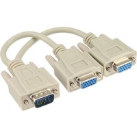 inline-vga-y-adapterkabel-vga-stecker-auf-2x-vga-buchse