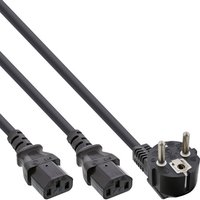 inline-netz-y-kabel-1x-schutzkontakt-st-zu-2x-kaltgerte-st-18m