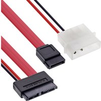 inline-slimline-sata-kabel-slimline-sata-st-13pol-76-zu-satastrom-04m