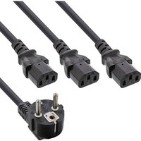 inline-netz-y-kabel-1x-schutzkontaktstecker-zu-3x-kaltgertestecker-1m