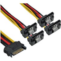 inline-sata-strom-y-kabel-sata-bu-4x-sata-st-gew-m-laschen-015m