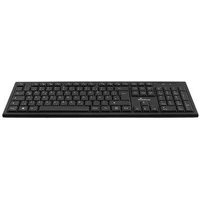 mediarange-tastatur-wireless-schwarz