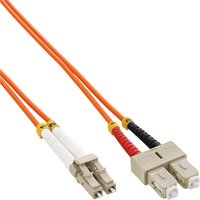 inline-lwl-duplex-kabel-lc-sc-50-125m-om2-5m