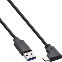 inline-usb-3-2-kabel-usb-c-stecker-gewinkelt-an-a-stecker-schwarz-03m