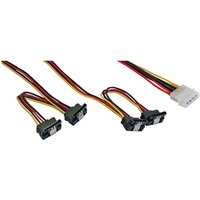 inline-strom-y-kab-int-1x1334cm-525-4x15pol-sata-gew-m-lasche-040055m