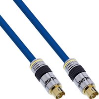 inline-s-vhs-kabel-premium-vergoldete-stecker-4pol-mini-din-st-st-05m