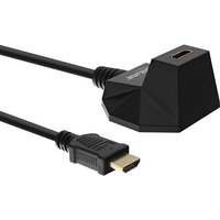 inline-hdmi-hs-verl-m-standfu-m-eth-4k2k-st-bu-schwarz-gold-1m