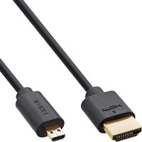 inline-slim-ultra-high-speed-hdmi-kabel-8k4k-a-st-d-st-micro-1m
