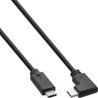 inline-usb-c-kabel-gewinkelt-usb-3-2-gen-2x2-20gb-s-100w-schwarz-05m