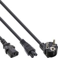 inline-netz-y-kabel-1x-schutzkontakt-st-zu-kaltgerte-notebook-st-2m