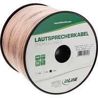 inline-lautsprecherkabel-2x-25mm-cca-transparent-10m